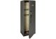 Hornady Security Rapid Safe Ready Vault RFiD with Wifi