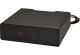 Hornady Security RAPiD Safe Night Guard RFiD