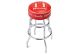 Hornady Reloading Bench Stool