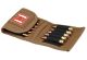 Hornady Tan Ammo Pouch