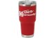 Hornady Team Hornady Insulated Tumbler (30 Oz)