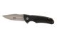 Hornady Buck Knife - 840 Sprint