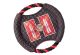 Hornady Frisbee Dog Toy