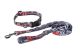 HORNADY BIG SHOT DOG COLLAR L/XL (18