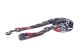 HORNADY BIG SHOT DOG LEASH (6')