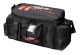 Hornady Team Hornady Range Bag