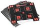 Hornady Lock-N-Load Target (10 Pk)