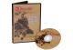 Hornady Joyce Hornady Reloading DVD