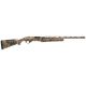 Benelli SuperNova Shotgun, Realtree Max-7 - 12 Gauge-3.5