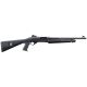 Benelli SuperNova Tactical Shotgun - 12 Gauge-3.5