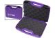 PISTOL HANDGUN CASE SINGLE UP TO 4