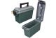 AMMO CAN 30 CALIBER - TALL FOREST GREEN