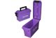 AMMO CAN 30 CALIBER - TALL PURPLE