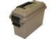 AMMO CAN 30 CALIBER - TALL