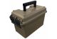 AMMO CAN 50 CALIBER