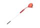 EZ-MR LONG RANGE CLAY TARGET THROWER 50