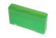 RIFLE SLIP-TOP 20 ROUND 7MM REM TO 338 WIN MAG CLEAR GREEN