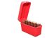 SHOTSHELL BOX 10 ROUND FLIP-TOP 12 GAUGE UP TO 3