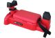 SHOULDERGARD RIFLE REST RECOIL REDUCTION SHOOTING REST RED