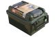 SHOTSHELL CHOKETUBE CASE 100RND 12 16 20GA 3