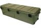 MTM TACTICAL RIFLE CRATE 39