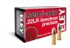 ELEY semi-auto benchrest precision 22 LR Ammunition 40 Gr