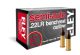 ELEY semi-auto benchrest outlaw 22 LR Ammunition 42 Gr