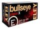 ELEY bullseye pistol X 22 LR Ammunition 40 Gr