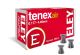 ELEY tenex air Pellets 4.49mm 0.177 Cal