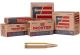 Frontier Ammo 223 Rem 55 Gr Hollow Point Match (20)