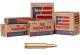 Frontier Ammo 5.56 NATO 55 Gr FMJ (XM193) (20)