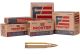 Frontier Ammo 5.56 NATO 68 Gr BTHP Match