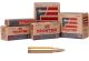 Frontier Ammo 5.56 NATO 75 Gr BTHP Match