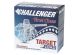 Challenger Shotshells 12 GA Game & Sporting 2-1/2