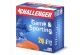 Challenger Shotshells 20 GA Game & Sporting 7/8 oz #4