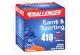 Challenger Shotshells 410 GA Game & Sporting 2-1/2