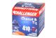 Challenger Shotshells 410 GA Game & Sporting 3