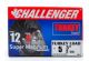 Challenger Shotshells 12 GA Turkey 3