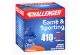 Challenger Shotshells 410 GA Target load 2-1/2