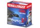 CHALLENGER AMMO 12 GA STEEL MAGNUM 1-1/4 OZ