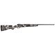 Kimber Mountain Ascent Skyfall Rifle - 308 Win, 22