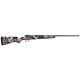 Kimber Mountain Ascent Skyfall Rifle - 280 Ackley Improved, 24