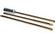 CVA LIFETIME RANGE ROD