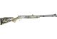 CVA OPTIMA V2 Stainless Steel Realtree Excape