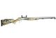 CVA OPTIMA V2 Stainless Steel Realtree Excape ISM 26