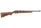 Ruger 10/22 Sporter Rifle 22LR