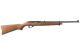 Ruger 10/22 Carbine Rifle 22LR Hardwood Stock