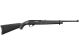 Ruger 10/22 Carbine Rifle 22LR Blk Stock Satin Blk