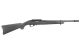 Ruger 10/22 Tactical Rifle 22LR