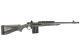 Ruger Scout Rifle 308 Win 16.1